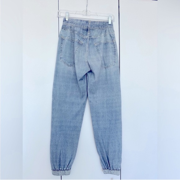 Rag & Bone Miramar Joggers XS - Picture 3 of 6